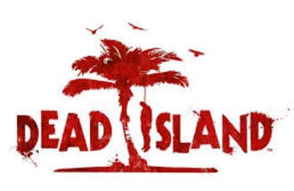 Dead Island gift card