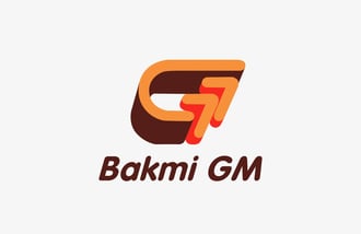 bakmi-gm