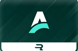 Rewarble Astropay gift card