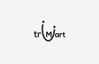 TruMart Supermarket gift card