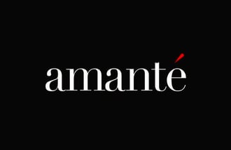 amante