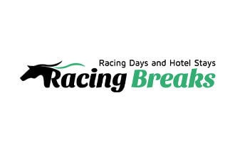 Racingbreaks.com gift card