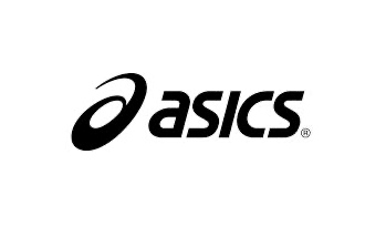Asics gift card