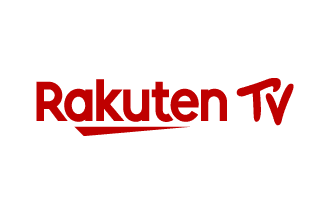Rakuten TV gift card
