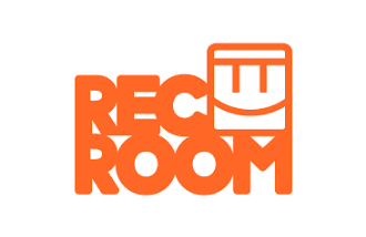 Rec Room gift card