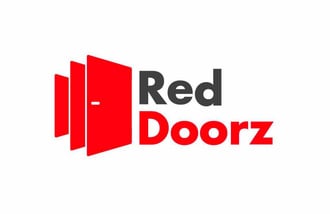 RedDoorz gift card