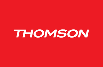 thomson