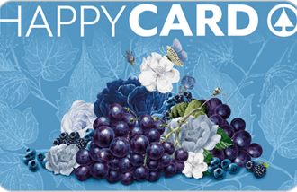 Despar Nordest gift card