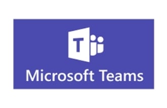 Microsoft Teams gift card