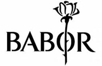 Babor USA gift card