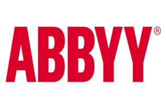 ABBYY  gift card