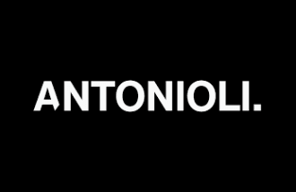 Antonioli gift card