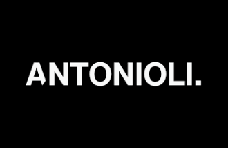 Antonioli gift card