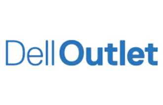 Dell Outlet gift card