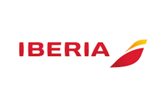IBERIA EU gift card