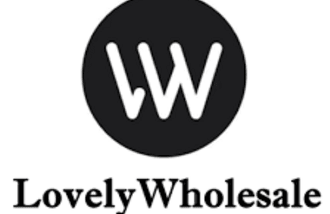 LovelyWholesale gift card