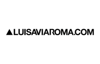 LUISAVIAROMA gift card