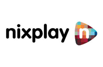nixplay gift card