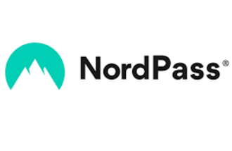 NordPass gift card