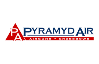 Pyramyd Air gift card