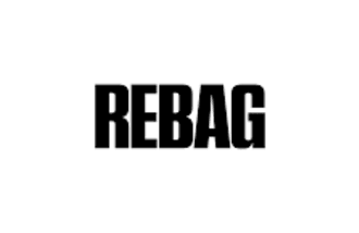Rebag gift card