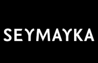 Seymayka gift card