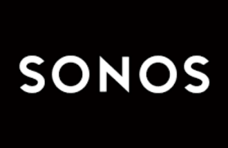 Sonos gift card