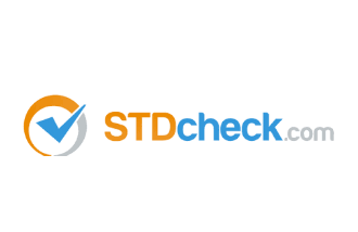 STDCheck gift card
