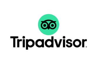 TripAdvisor gift card