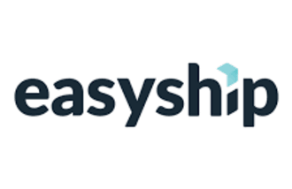 Easyship gift card