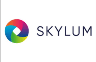 Skylum gift card