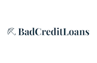 BadCreditLoans gift card