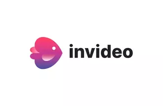 InVideo gift card