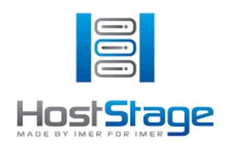 HostStage gift card