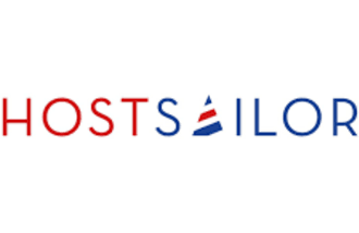 HostSailor gift card