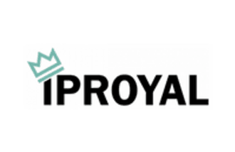 Iproyal gift card