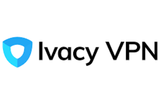 IvacyVPN gift card