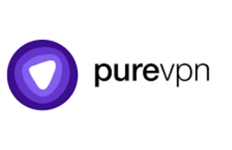 PureVPN gift card