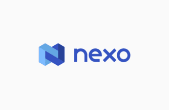 Nexo gift card