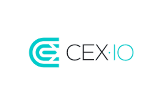 CEX.IO gift card