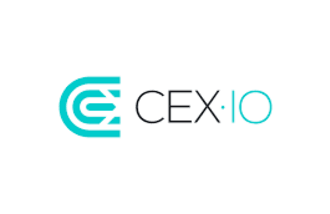 CEX.IO gift card