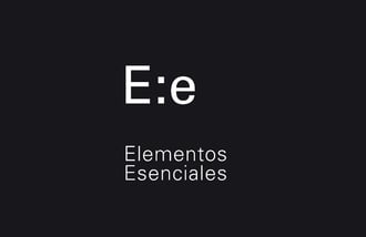Elementos Esenciales gift card