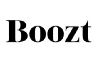 Boozt gift card