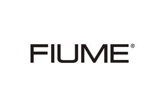 Fiume gift card
