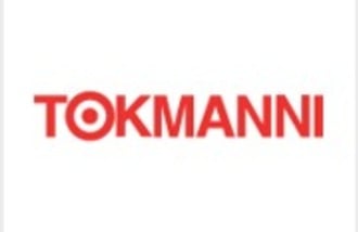 Tokmanni gift card