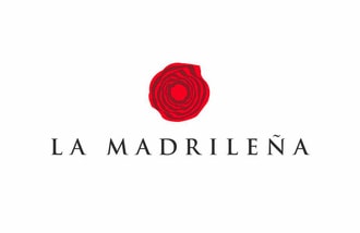 La Madrileña gift card