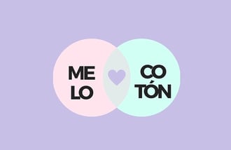 Melocoton gift card