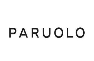 Paruolo gift card