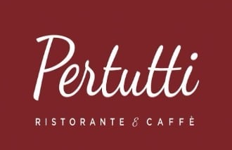 Pertutti gift card