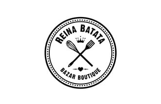 Reina Batata gift card